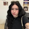 SamanthaKronos🇻🇳's profile picture