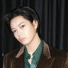 562prettysister's profile picture