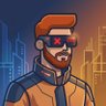 Profilbild von Futuresux?