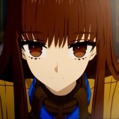 Stelle!'s profile picture