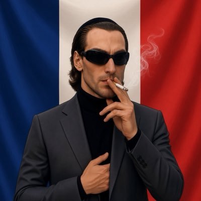 FIGHTZINCLUB's profile picture