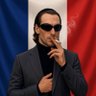 Profilbild von Fight Club 🥊💨