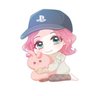 まくらもーふ@ BuNNY TRAP⬜️✨ profil fotoğrafı