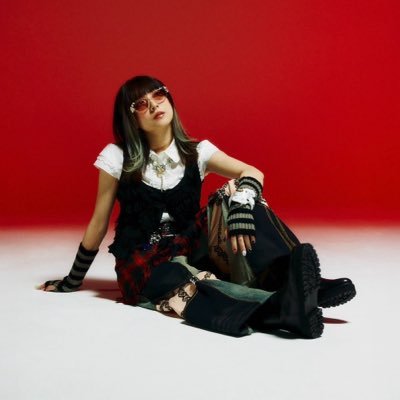 _saenaiyoruni's profile picture