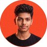Asad | Thumbnail Strategist's profile picture