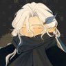 Profilbild von peach lady🍞☕🥧🇺🇦¦zzz, genshin, hsr, wuwa