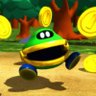 Coin Coffer's profile picture