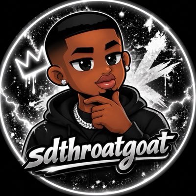 sdthroatgoat's profile picture
