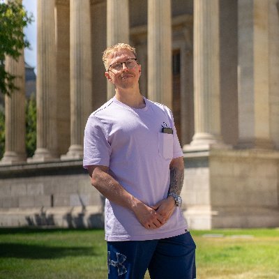 gdolphn's profile picture