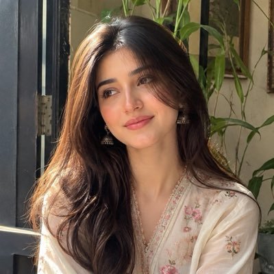 JUFURN_15's profile picture