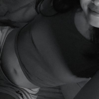 archerelleee's profile picture
