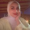 Фото профиля Israa