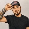 PokeNater's profile picture