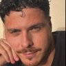 Profilbild von envy