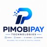 PiMobiPay 的头像