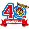 biskasu's profile picture