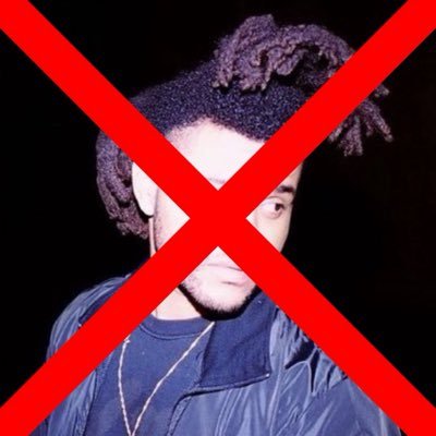 kissk4ne's profile picture