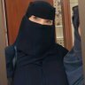 سـارة الـمـالــكــي🇸🇦's profile picture