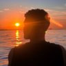 Profilbild von 🧜🏽♂️