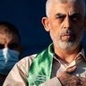 ابو احمد 的头像