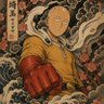 SaitamaCOP 的头像
