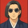 Profilbild von おやかたさま