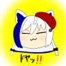 しろ⚔️💙's profile picture