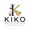 Profilbild von Kiko Furniture & Home Decoration