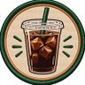 Profilbild von Cold Brew Takes ☕️