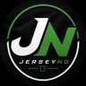 Profilbild von JerseyNg