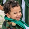 Фото профиля الفخري بن يحيى بديل