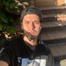 jcmacias profil fotoğrafı