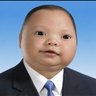 Tom's profile picture