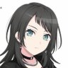 Фото профиля えすてらふぃーばー!