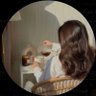 Profilbild von فيونة90💙ايهرب DYW5286