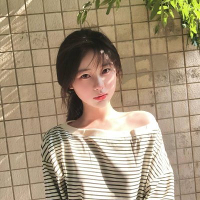 afrecsillow's profile picture