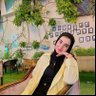 Фото профиля سَارَّة