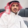 سرحان الشمري . 的头像