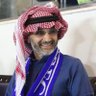 الملكي نادي القرن وثاني العالم و زعيم آسيا profil fotoğrafı