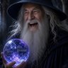 Zébulon's profile picture