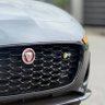 Фото профиля Ivory Motors GH | Premium Car Sourcing