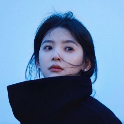 Hog(互关版)'s profile picture