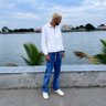 Naveen Y. Yadav profil fotoğrafı