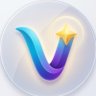 Profilbild von vʟitePay