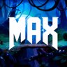 Фото профиля MaxDegens