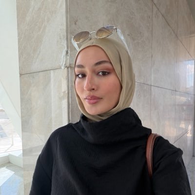 Beyzahuriaydin's profile picture