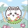 Фото профиля あっくん100%