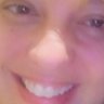 🪽☀️😇🪽#Tetra grama Atón.'s profile picture
