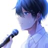 ナ²'s profile picture