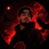 Profilbild von Ramozxj7